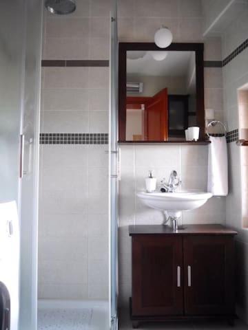 Ivo Veja Studios By Ivo-Vejacom Đảo Krk Ngoại thất bức ảnh